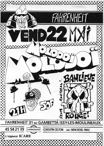 Molodoi - Fahrenheit Concerts - 22 mai 1992.jpg