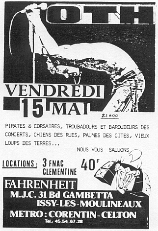 Oth - Fahrenheit Concerts -15 mai 1987.jpg
