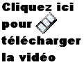 LES CADAVRES - Live au Bacardi.mp4  105.56 Mo